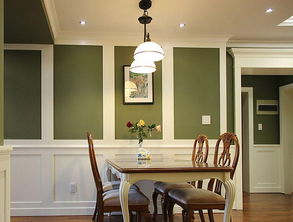 成都領航裝飾公司 專業裝修服務，打造理想家居