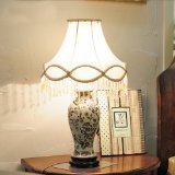 墨菲家居 臺燈與燈具，點亮您的家居裝修裝飾