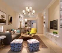 浙江裝飾工程市場全面解析 報價、企業名錄與產品資源一網打盡