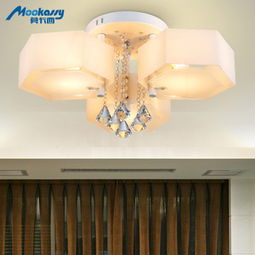 莫卡西燈飾產品介紹 最新裝飾燈飾信息