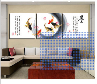 浙江紹興禹源紡貿易 十字繡風景裝飾圖的優(yōu)質選擇